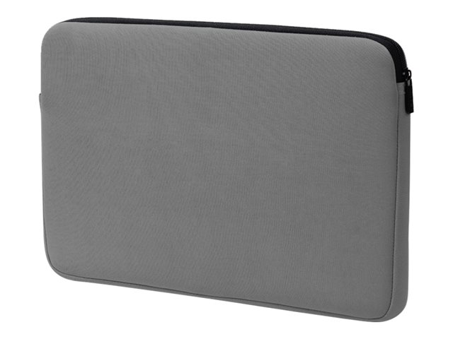 Bekijk afbeelding 2 van DICOTA Skin BASE 15-15.6, grey